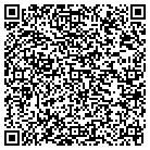 QR code with Harmon Overhead Door contacts