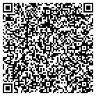 QR code with Precision Machine & Indexable contacts
