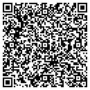 QR code with Dancers Loft contacts