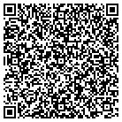 QR code with Jack Duncan Trencher Service contacts