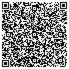 QR code with Grady H Hadden Custom Homes contacts