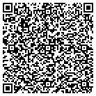 QR code with Cornelia Water Billing Office contacts