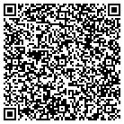 QR code with Academic Solutions Inc contacts