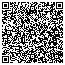 QR code with Luminate Software contacts