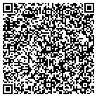 QR code with Judicial Alternatives of GA contacts