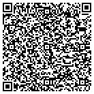QR code with Building Specialties contacts