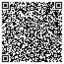 QR code with Source One Service contacts