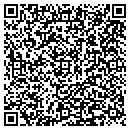 QR code with Dunnahoe Auto Sale contacts