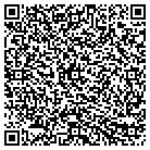 QR code with In Trinity Groundskeepers contacts