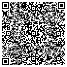 QR code with Advanced Insurance Service contacts