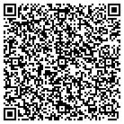 QR code with Centeral GA Subs Subway Poi contacts