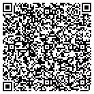 QR code with Springs Chiropractic Health contacts