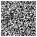 QR code with Hops Grocery & Deli contacts