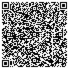 QR code with Central Warehouse & Dev contacts