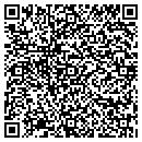 QR code with Diversion Centre DOC contacts