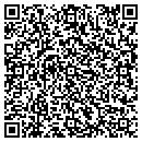 QR code with Plylers Perfect Calls contacts