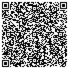 QR code with Peachtree Fire Safety Inc contacts