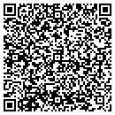 QR code with General Handi-Man contacts