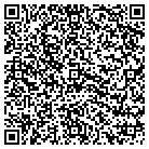 QR code with Creswell Convalescent Center contacts