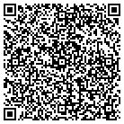 QR code with Onyx Pecan Row Landfill LLC contacts