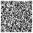 QR code with Five Points Deli & More contacts