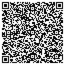 QR code with Gymboree contacts