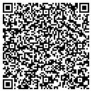 QR code with Reeves Properties contacts