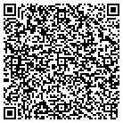QR code with Malone Consulting Co contacts