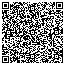 QR code with Radio Shack contacts