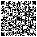 QR code with Steven A Horne CPA contacts