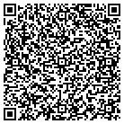 QR code with Genesis 2 Environmental Service contacts
