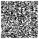 QR code with Neurosports Physical Therapy contacts