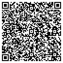 QR code with Waynes Custom Welding contacts