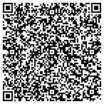 QR code with Shaw Material Handling Systems contacts