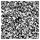 QR code with Boswell Electrical & Comm contacts