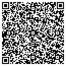 QR code with Blue Shift Digital contacts