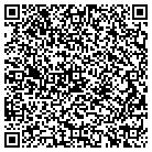 QR code with Ball Engine Part & Service contacts