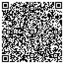 QR code with Main Auto Parts contacts
