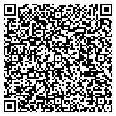 QR code with Drivetime contacts