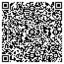 QR code with Larrys CC TV contacts