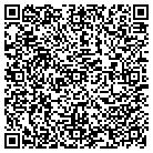 QR code with Summit Terminaling Service contacts