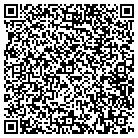 QR code with Isom Home Improvements contacts