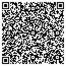 QR code with Boles Multi Media contacts