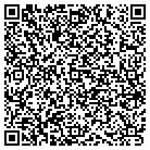 QR code with Babette's Cut & Curl contacts