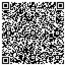 QR code with Bilingual Services contacts