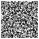 QR code with Samuel L Jones contacts