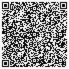 QR code with Johnny Babb Construction contacts