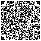 QR code with C & D Welding & Fabrication contacts