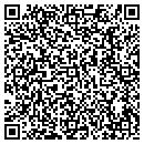 QR code with Topa Computers contacts