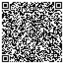 QR code with Highland Golf Club contacts